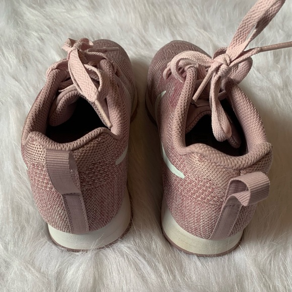 Nike MD Runner 2 Running Shoes - Picture 6 of 9